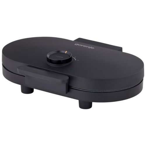 Електрогриль Gorenje WM1200B