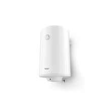 Бойлер Tesy SimpatEco CTV 1004415 D07 TRC (306325)
