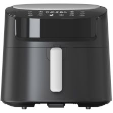 Мультипіч Hölmer HMC-760