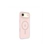 Чехол для мобильного телефона Belkin Magnetic Protective Grip iPhone Air Pink (MSA037HQPK) - Изображение 1