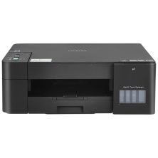 Багатофункціональний пристрій Brother DCP-T425W Wi-Fi (DCPT425WR1)