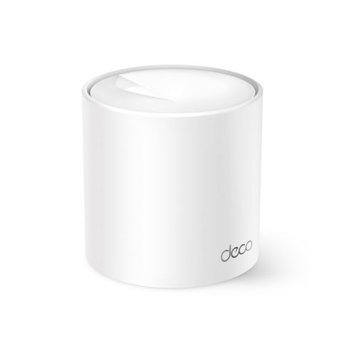 Точка доступа Wi-Fi TP-Link DECO-X10-1-PACK
