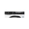 Стиральная машина Electrolux EW7W4602QU - Изображение 1