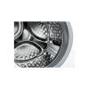 Стиральная машина Electrolux EW7W4602QU - Изображение 3