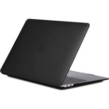 Чехол для ноутбука Armorstandart 13.3 MacBook Pro A1706/A1708/A1989/A2159/A2289 Matte Shell (ARM58737)