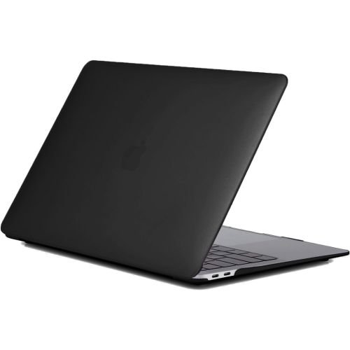 Чехол для ноутбука Armorstandart 13.3 MacBook Pro A1706/A1708/A1989/A2159/A2289 Matte Shell (ARM58737)