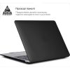 Чехол для ноутбука Armorstandart 13.3 MacBook Pro A1706/A1708/A1989/A2159/A2289 Matte Shell (ARM58737) - Изображение 2