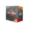 Процессор AMD Ryzen 5 7445 PRO (100-100001899MPK) - Изображение 1