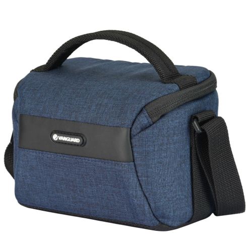 Фото-сумка Vanguard Bag Vesta Aspire 12 Navy (4719856253121)