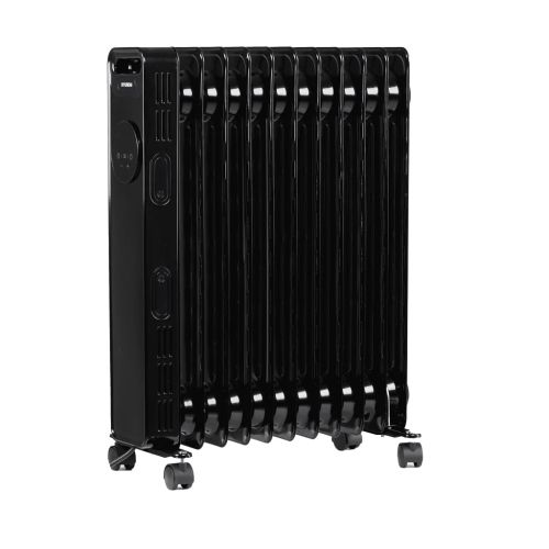 Обогреватель Hyundai H11HTRB