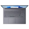 Ноутбук Lenovo IdeaPad Slim 3 16IRH10 (83K20088RA) - Изображение 3