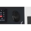 Мишка Keychron M6 Wireless/Bluetooth/USB Black (M6-A1) - Зображення 2