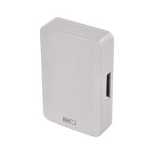 Дверний дзвінок EMOS P57002