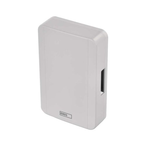 Дверний дзвінок EMOS P57002