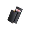 Кишеня зовнішня UGREEN USB 3.0 to 2.5 HDD/SSD CM237 black (60353) - Зображення 3
