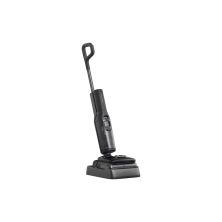 Пилосос Roborock F25 Ultra