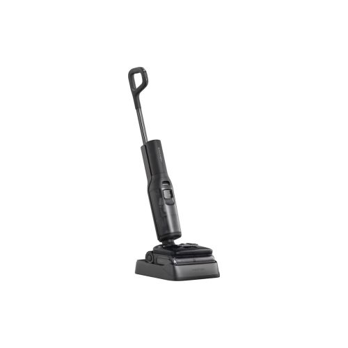 Пилосос Roborock F25 Ultra