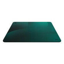 Коврик для мышки Zowie G-SR-SE-ZC06 Green (9H.N56FQ.A61)