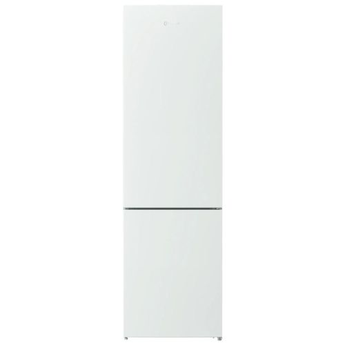 Холодильник Indesit INKS 1401 W4E (INKS1401W4E)