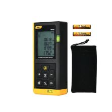 Далекомір Deli до 100 м (EDL4170)