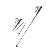 Трекінгові палиці Naturehike CNK2450DS017, 110 см, сіра (6927595788783)