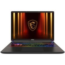 Ноутбук MSI Vector A16 HX A8WHG-061XUA (9S7-15MM72-061)