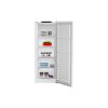 Морозильна камера Beko RFNM200T40WN - Зображення 2