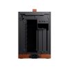 Корпус для ПК JONSBO T9 Black - Изображение 2