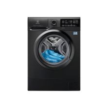 Стиральная машина Electrolux EWS6327DXU