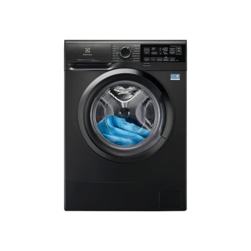 Стиральная машина Electrolux EWS6327DXU