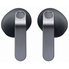 Наушники Samsung Galaxy Buds4 Black (SM-R540NZKASEK)