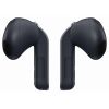 Наушники Samsung Galaxy Buds4 Black (SM-R540NZKASEK) - Изображение 2