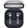 Наушники Samsung Galaxy Buds4 Black (SM-R540NZKASEK) - Изображение 3