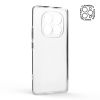 Чехол для мобильного телефона Armorstandart Air Xiaomi Redmi Note 15 4G / Note 15 5G / Poco M8 5G Camera cover Clear (ARM89685) - Изображение 1