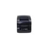 Принтер этикеток X-PRINTER XP-365B USB, Ethernet (XP-365B USB+Lan) - Изображение 1