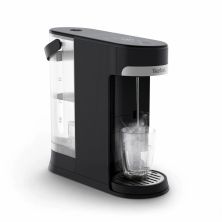 Электрочайник Tefal Instant Hot Water (BR3508E0)