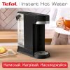 Электрочайник Tefal Instant Hot Water (BR3508E0) - Изображение 1