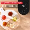 Электрочайник Tefal Instant Hot Water (BR3508E0) - Изображение 2