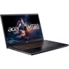 Ноутбук Acer Nitro V 15 ANV15-52 (NH.QZ7EU.00W) - Изображение 1