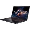 Ноутбук Acer Nitro V 15 ANV15-52 (NH.QZ7EU.00W) - Изображение 2