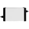 Сетевое зарядное устройство для АКБ LogicPower LiFePO4 12V (14.6V)-20A-240W (14580) - Изображение 1