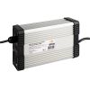 Сетевое зарядное устройство для АКБ LogicPower LiFePO4 12V (14.6V)-20A-240W (14580) - Изображение 2
