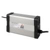Сетевое зарядное устройство для АКБ LogicPower LiFePO4 12V (14.6V)-20A-240W (14580) - Изображение 3