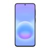 Мобильный телефон Samsung Galaxy A57 5G 8/256Gb Dark Blue (SM-A576BDBDEUC) - Изображение 1