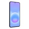 Мобильный телефон Samsung Galaxy A57 5G 8/256Gb Dark Blue (SM-A576BDBDEUC) - Изображение 2