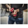 Шуруповерт Skil 3011 HA Li-Ion 20V, безщеточный ударный Li-Ion 20V, 2x2.0Ah, зарядное устройство, кейс (DD1E3011HA) - Изображение 3