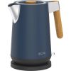 Электрочайник ECG RK 1768 Strix Timber Petrol - Изображение 1