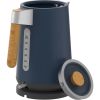 Электрочайник ECG RK 1768 Strix Timber Petrol - Изображение 3