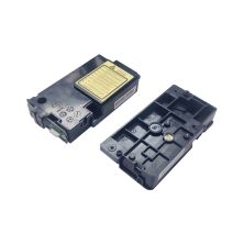 Блок лазера PANTUM P2200/2500/M6500/6550/6600, I0-L611-S06/3045007451 AHK (70263900)