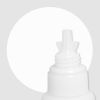 Рідина для очистки Barva Canon/HP/Lexmark 2 for water-soluble inks, 100 мл (F5-019-100) - Зображення 1